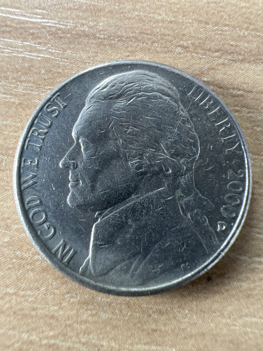 泡泡堂第228期  世界硬币邮票 （无押金，无佣金，捡漏，全场20包邮，偏远地区除外） 美国25分