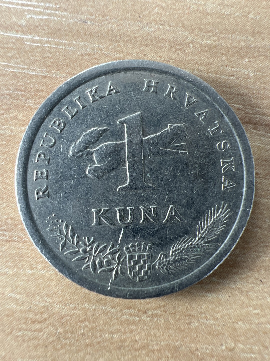 泡泡堂第214期  世界硬币（无押金，无佣金，捡漏，全场20包邮，偏远地区除外）