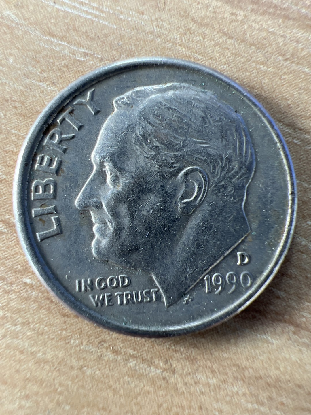 泡泡堂第228期  世界硬币邮票 （无押金，无佣金，捡漏，全场20包邮，偏远地区除外） 美国