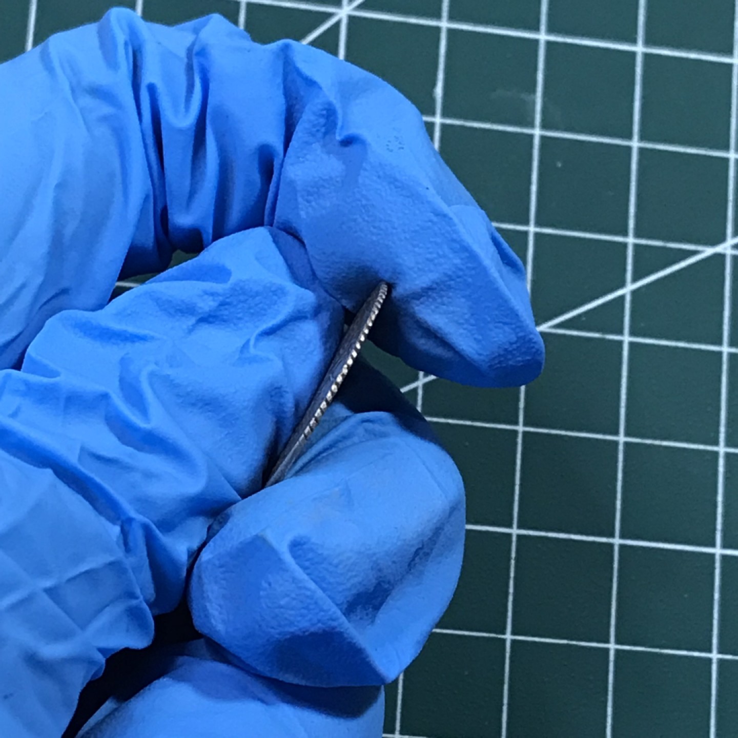 🎩GH钱币拍卖专场 英国乔治三世6便士银币