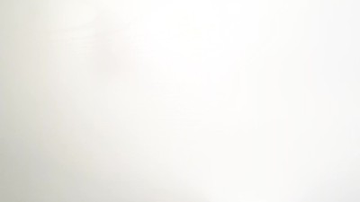 【钱币星球】纽埃2020青龙2盎司银币现货