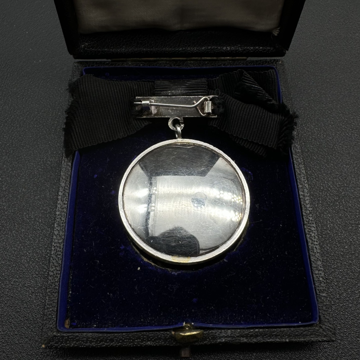 勋章奖章交易所1月14日群拍 英国女版圣约翰勋章