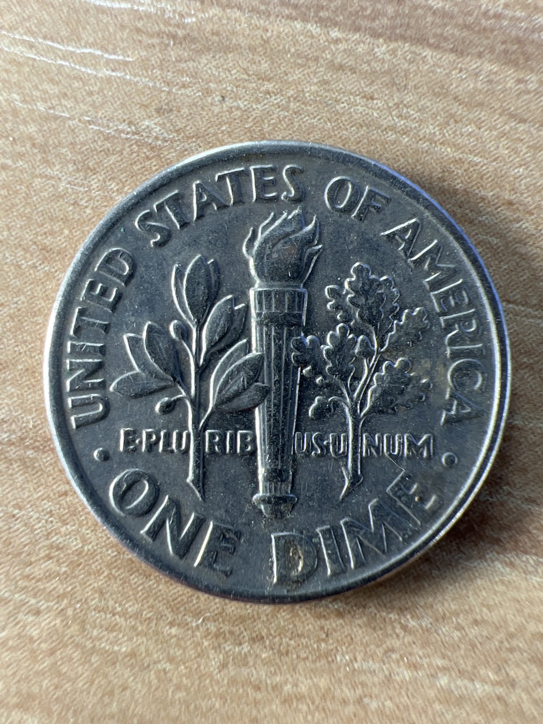 泡泡堂第228期  世界硬币邮票 （无押金，无佣金，捡漏，全场20包邮，偏远地区除外） 美国