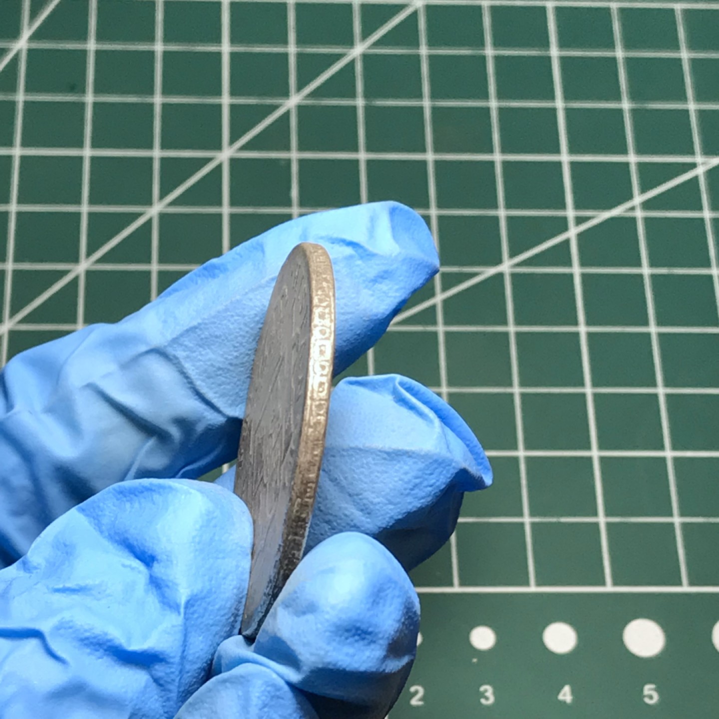 🎩GH钱币拍卖专场 西班牙双柱