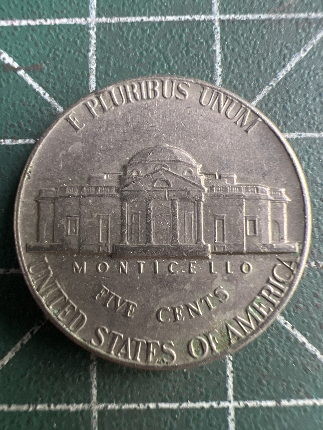 泡泡堂第221期  世界硬币 （无押金，无佣金，捡漏，全场20包邮，偏远地区除外） 美国州币