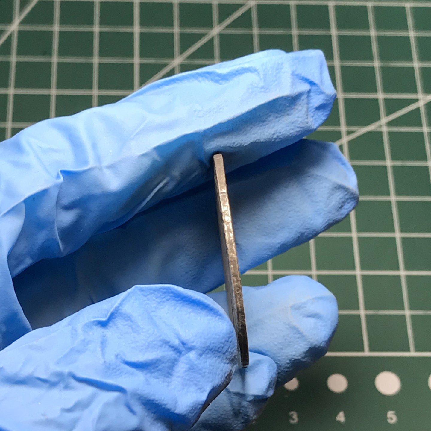 🎩GH钱币拍卖专场 路易十四1/2埃