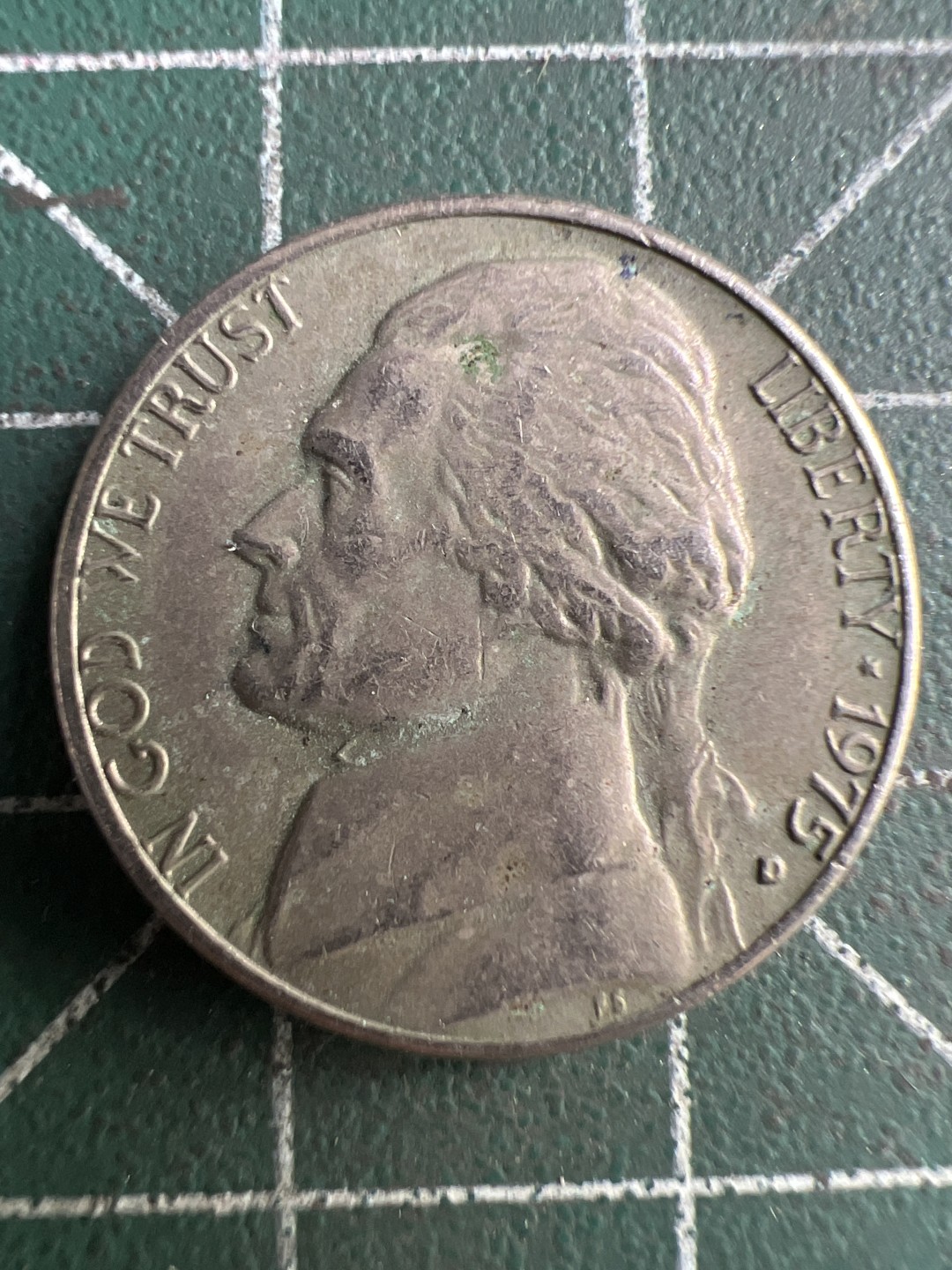 泡泡堂第221期  世界硬币 （无押金，无佣金，捡漏，全场20包邮，偏远地区除外） 美国州币