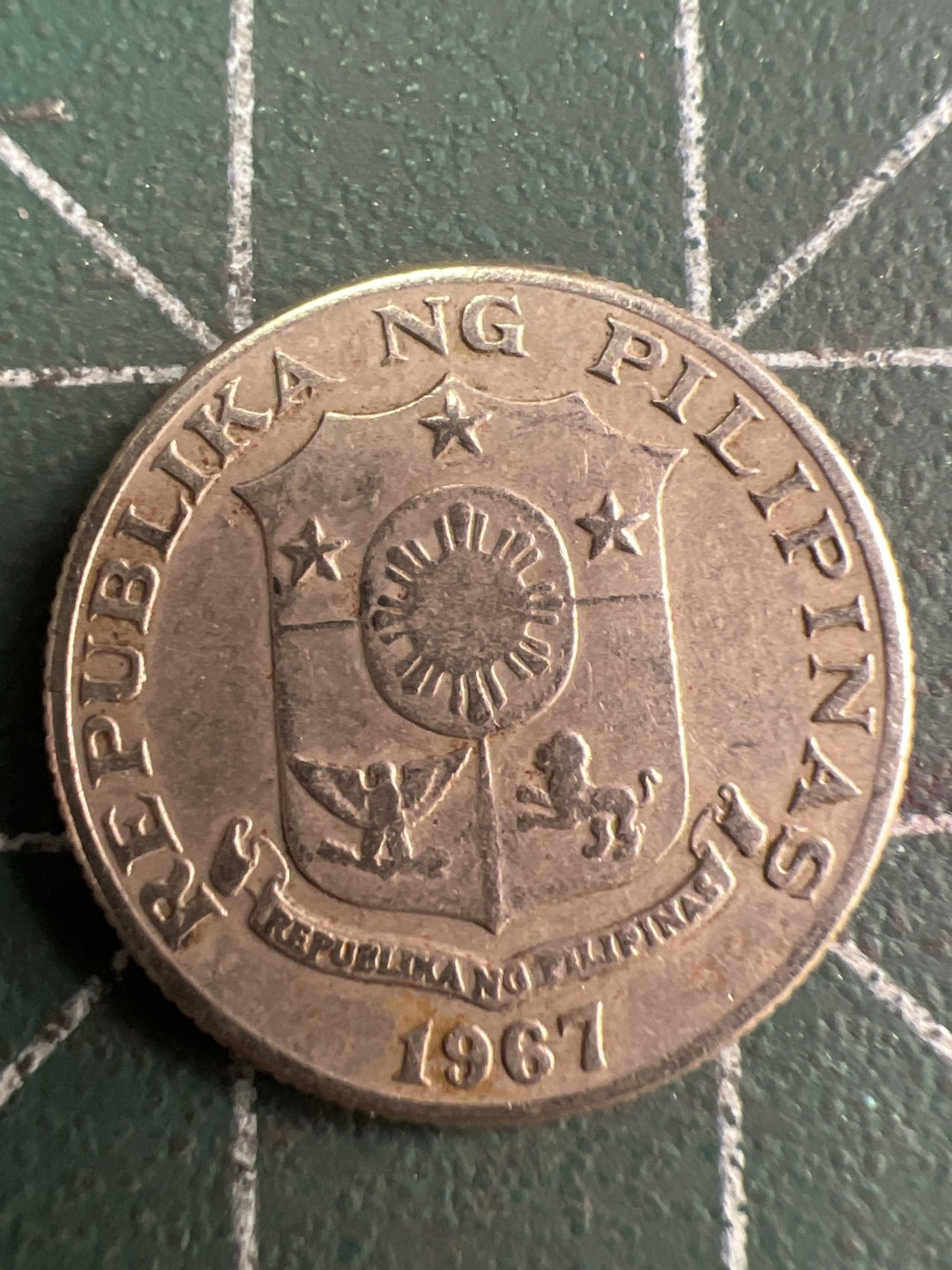 泡泡堂第202期  世界硬币（无押金，无佣金，捡漏，全场20包邮，偏远地区除外）