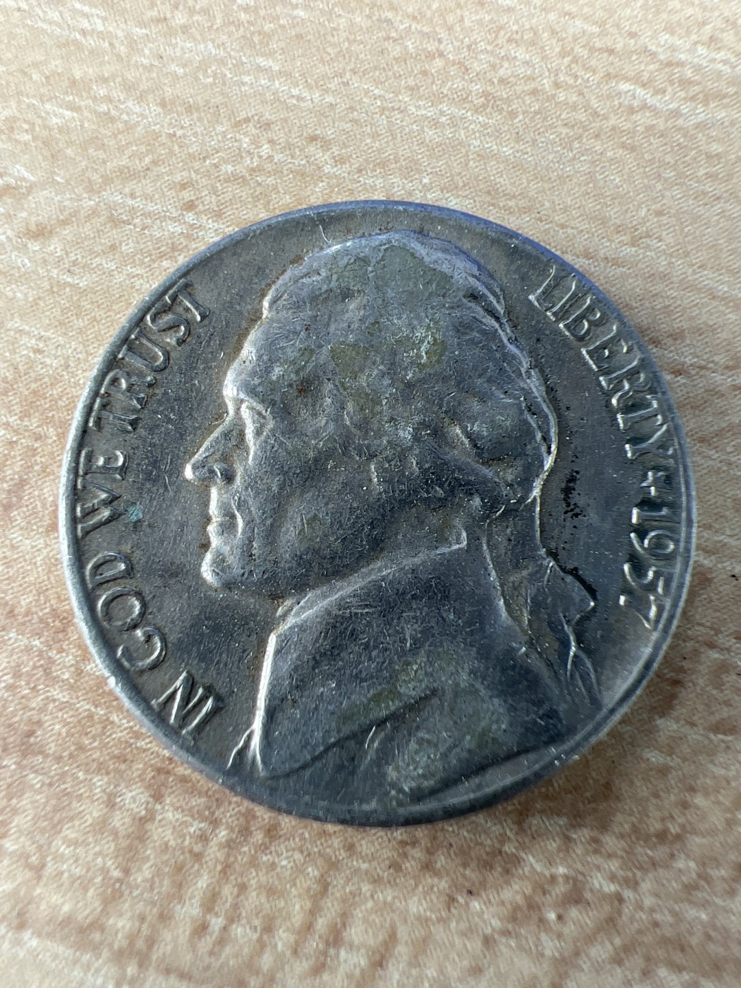 泡泡堂第201期  世界硬币（无押金，无佣金，捡漏，全场20包邮，偏远地区除外） 美国