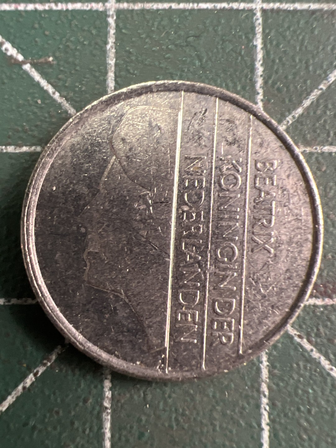 泡泡堂第202期  世界硬币（无押金，无佣金，捡漏，全场20包邮，偏远地区除外）