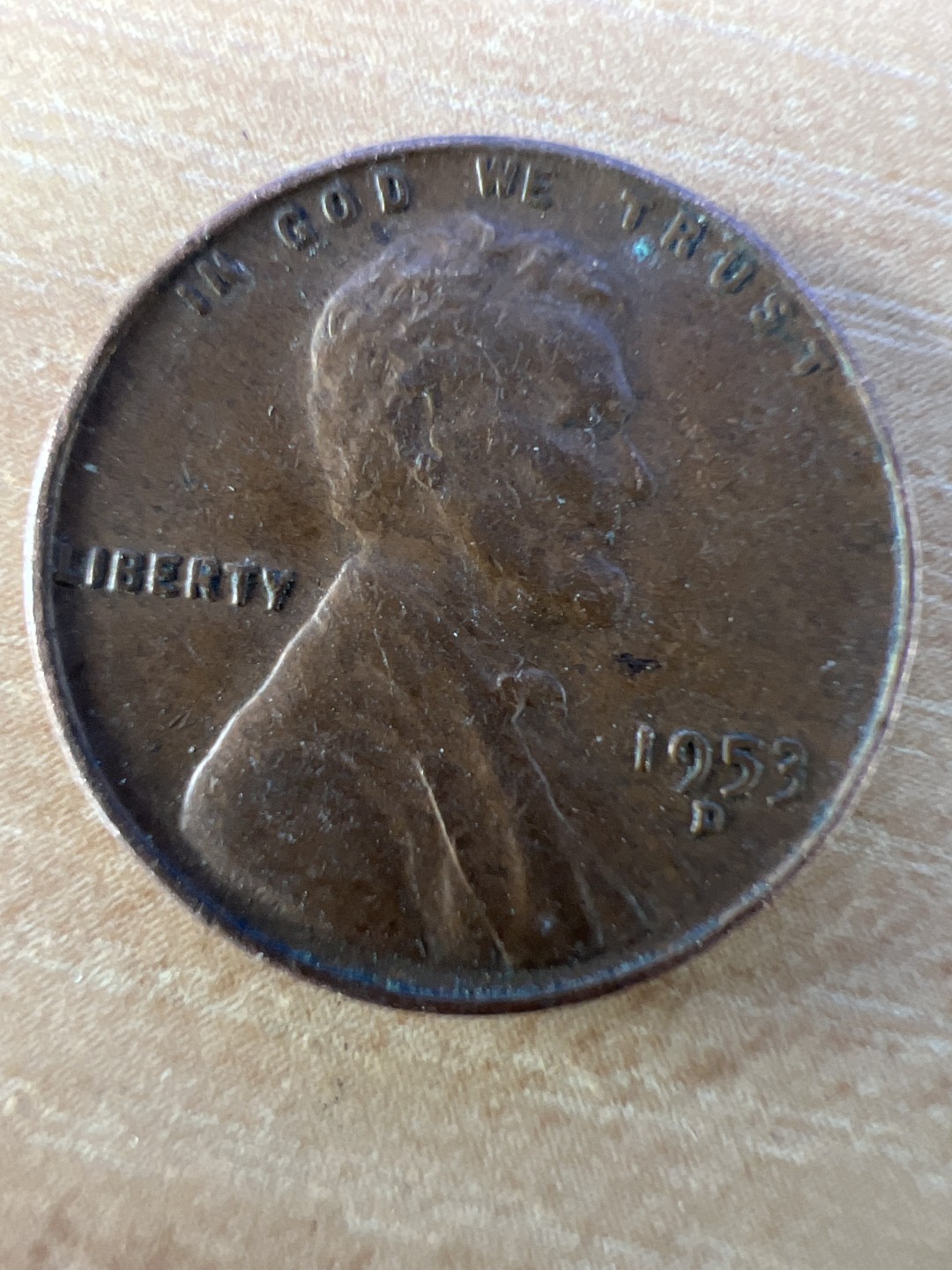 泡泡堂第201期  世界硬币（无押金，无佣金，捡漏，全场20包邮，偏远地区除外） 美国一美分