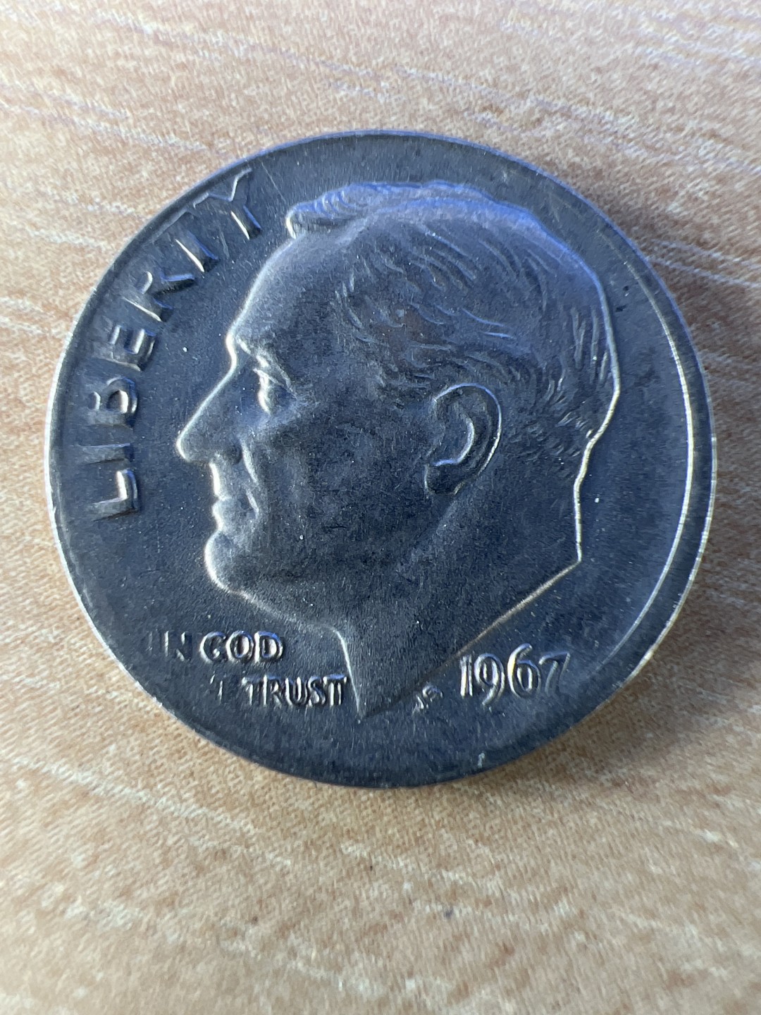 泡泡堂第201期  世界硬币（无押金，无佣金，捡漏，全场20包邮，偏远地区除外） 美国