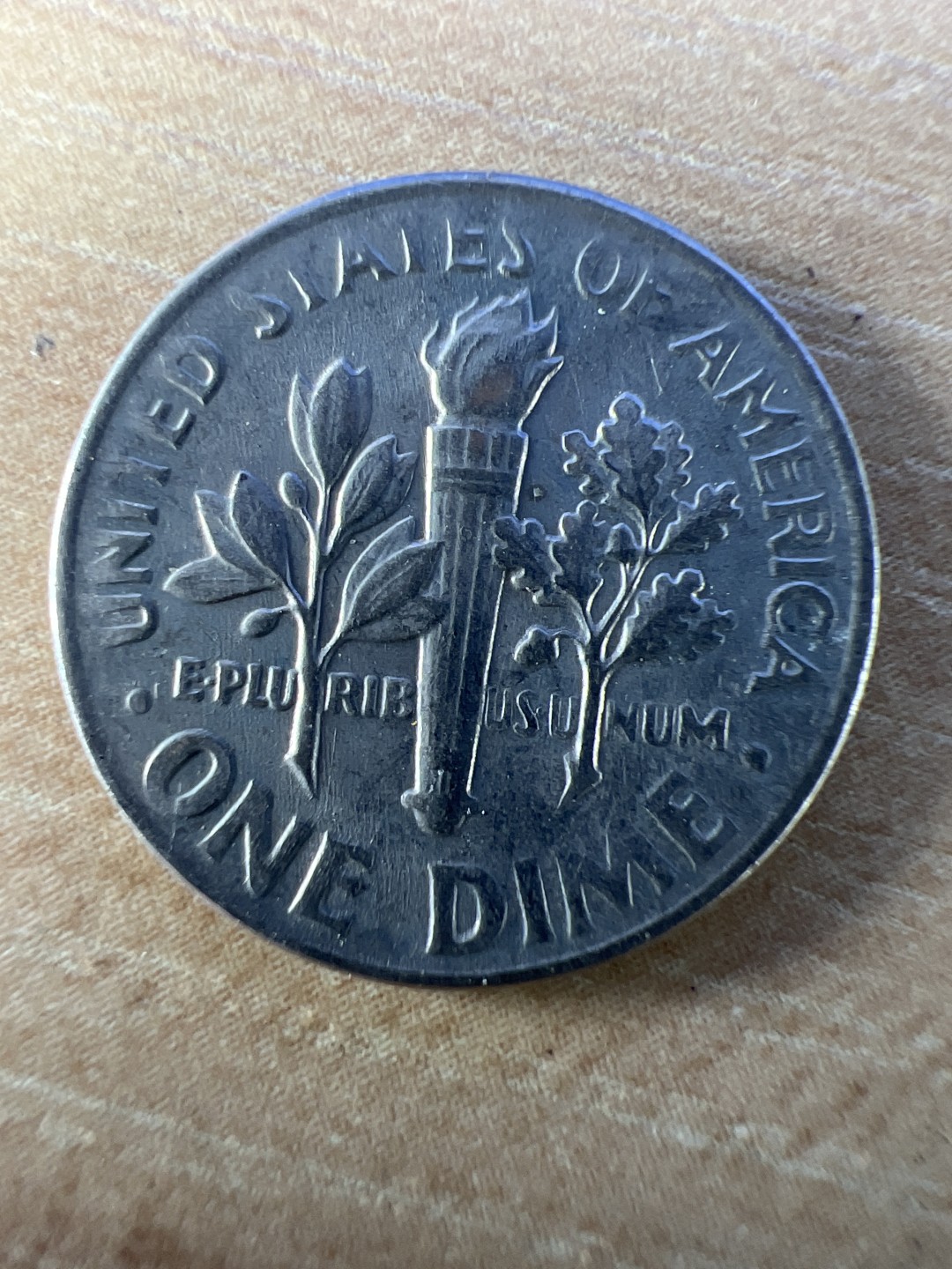 泡泡堂第201期  世界硬币（无押金，无佣金，捡漏，全场20包邮，偏远地区除外） 美国