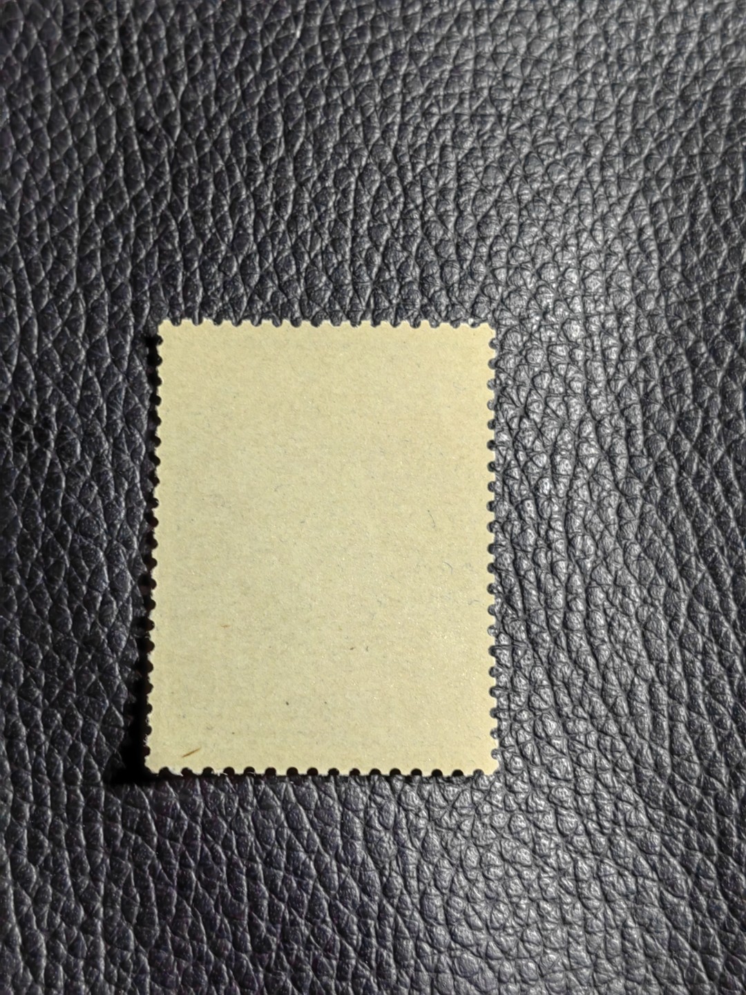 洪涛臻品批发群  精选邮票限时拍卖第一百八十一期 【评级推荐】纪92古科★新★8-2一枚，版撕全品嘎嘎绝，齿孔饱满圆润。全品可评级，包OG，首图近期成交价做参考