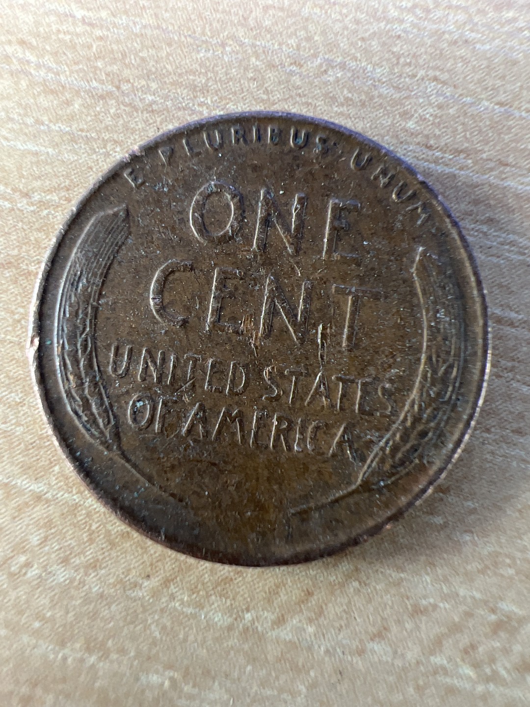 泡泡堂第201期  世界硬币（无押金，无佣金，捡漏，全场20包邮，偏远地区除外） 美国一美分