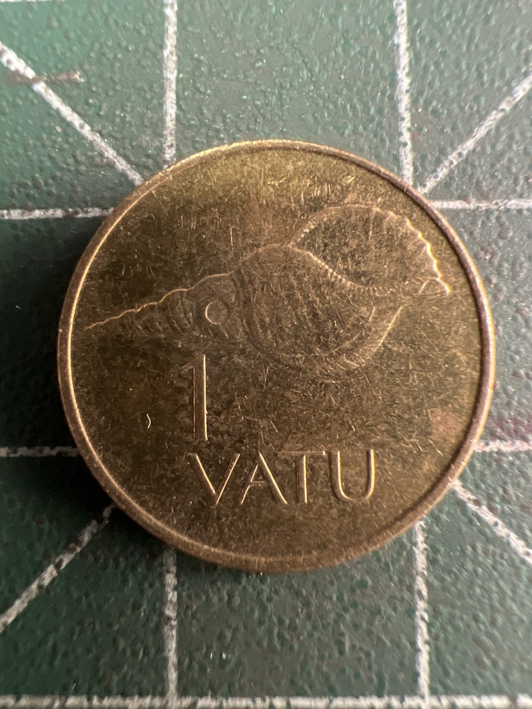 泡泡堂第202期  世界硬币（无押金，无佣金，捡漏，全场20包邮，偏远地区除外）