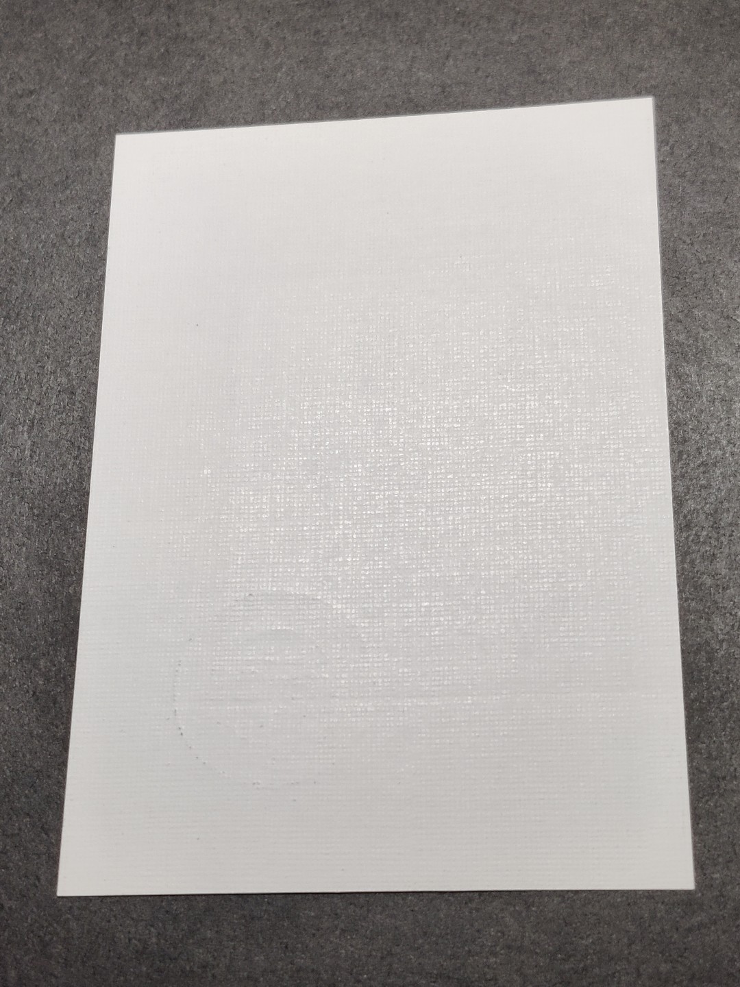 洪涛臻品批发群  精选邮票限时拍卖第一百四十二期 J162M中孔子诞辰2540周年小型张 原胶润白！完美过灯！ 盖销OG全品！
