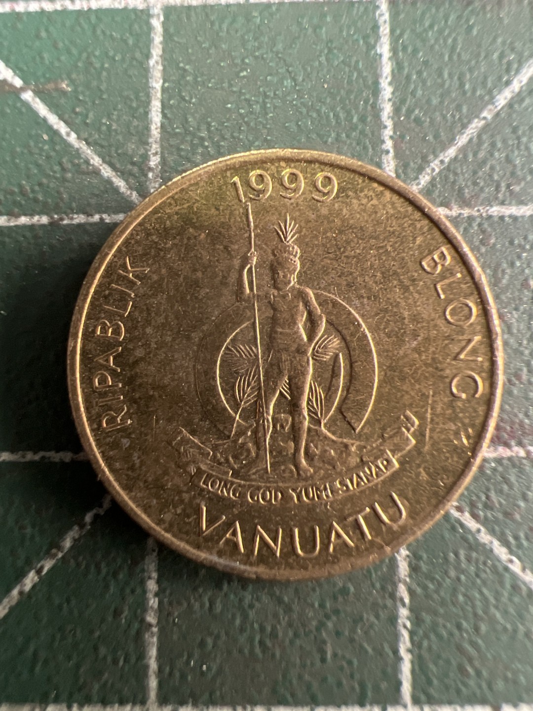 泡泡堂第202期  世界硬币（无押金，无佣金，捡漏，全场20包邮，偏远地区除外）