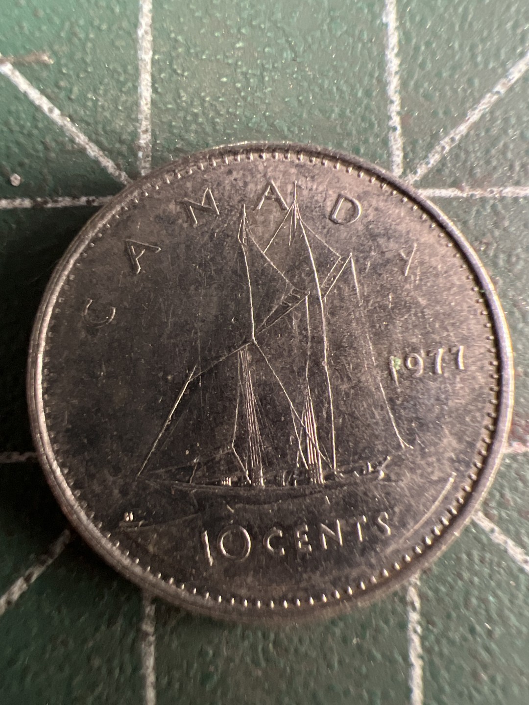 泡泡堂第202期  世界硬币（无押金，无佣金，捡漏，全场20包邮，偏远地区除外）