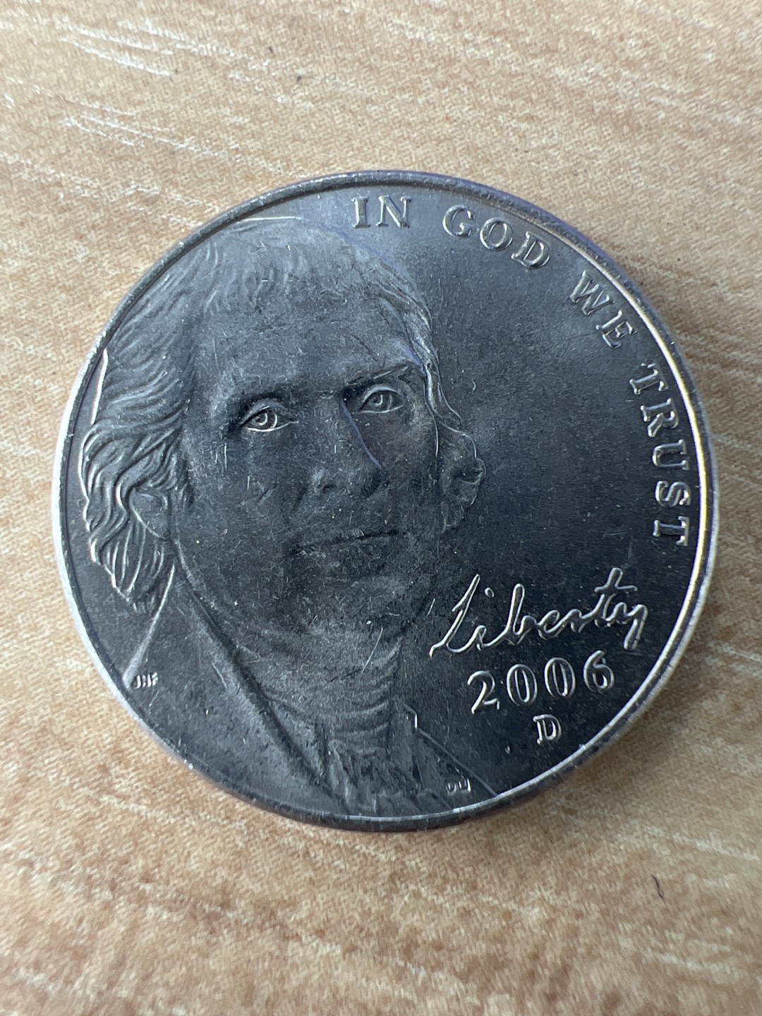 泡泡堂第201期  世界硬币（无押金，无佣金，捡漏，全场20包邮，偏远地区除外） 美国纪念币D版