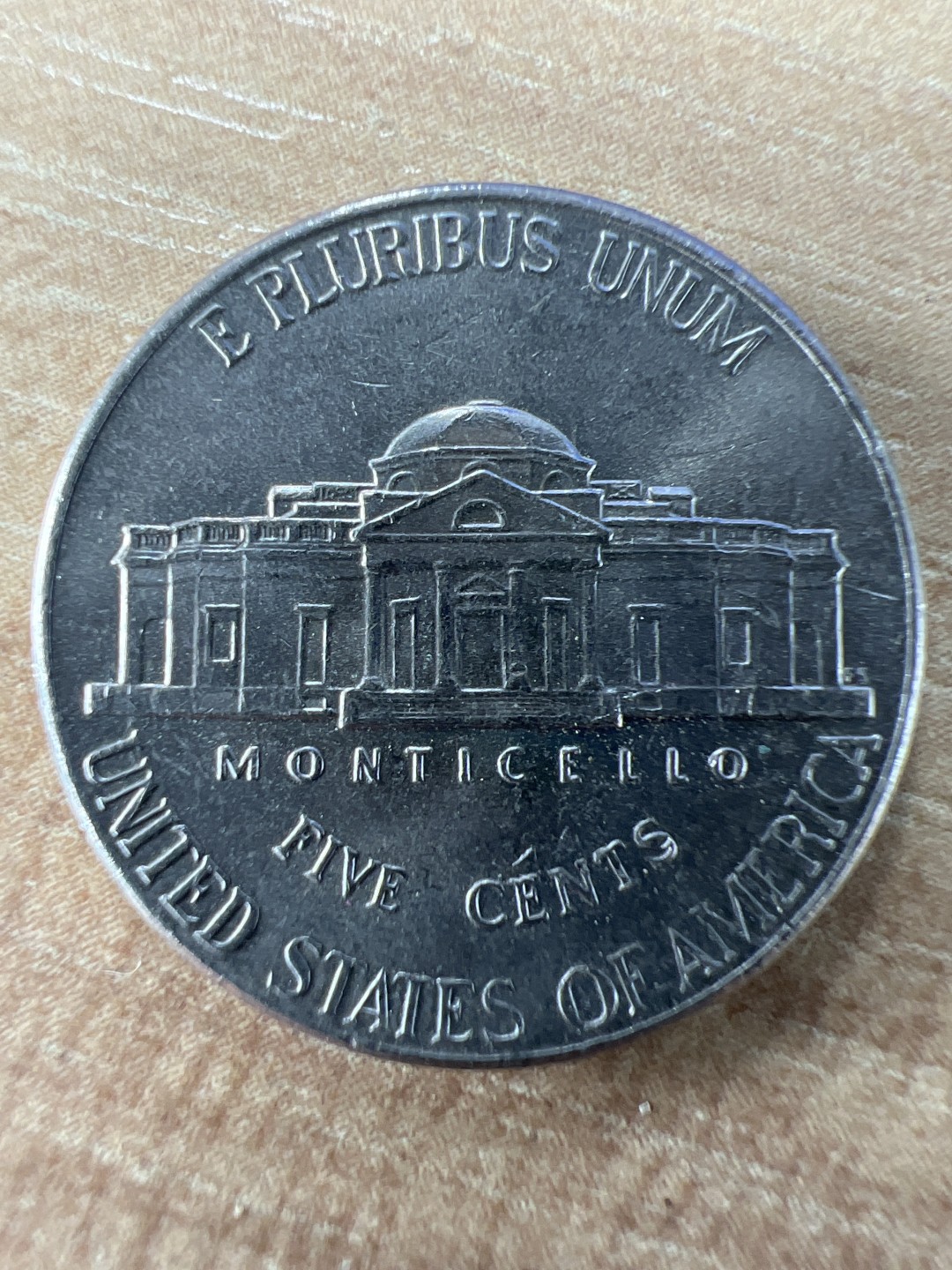 泡泡堂第201期  世界硬币（无押金，无佣金，捡漏，全场20包邮，偏远地区除外） 美国纪念币D版