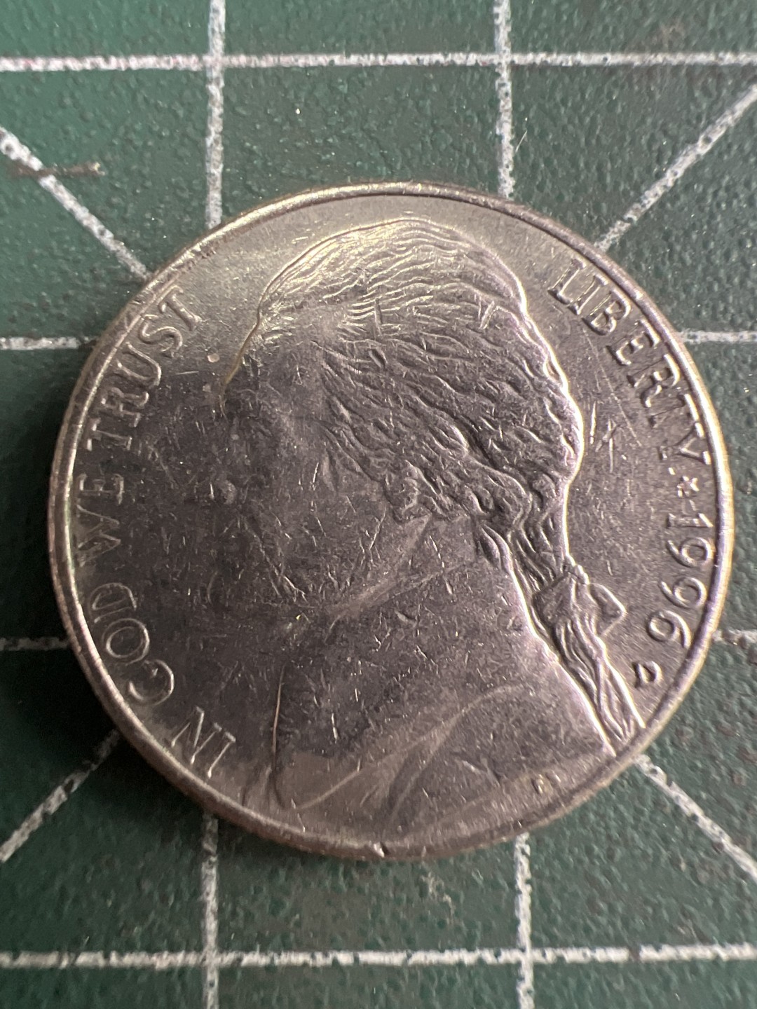 泡泡堂第222期  世界硬币 （无押金，无佣金，捡漏，全场20包邮，偏远地区除外） 美国州币