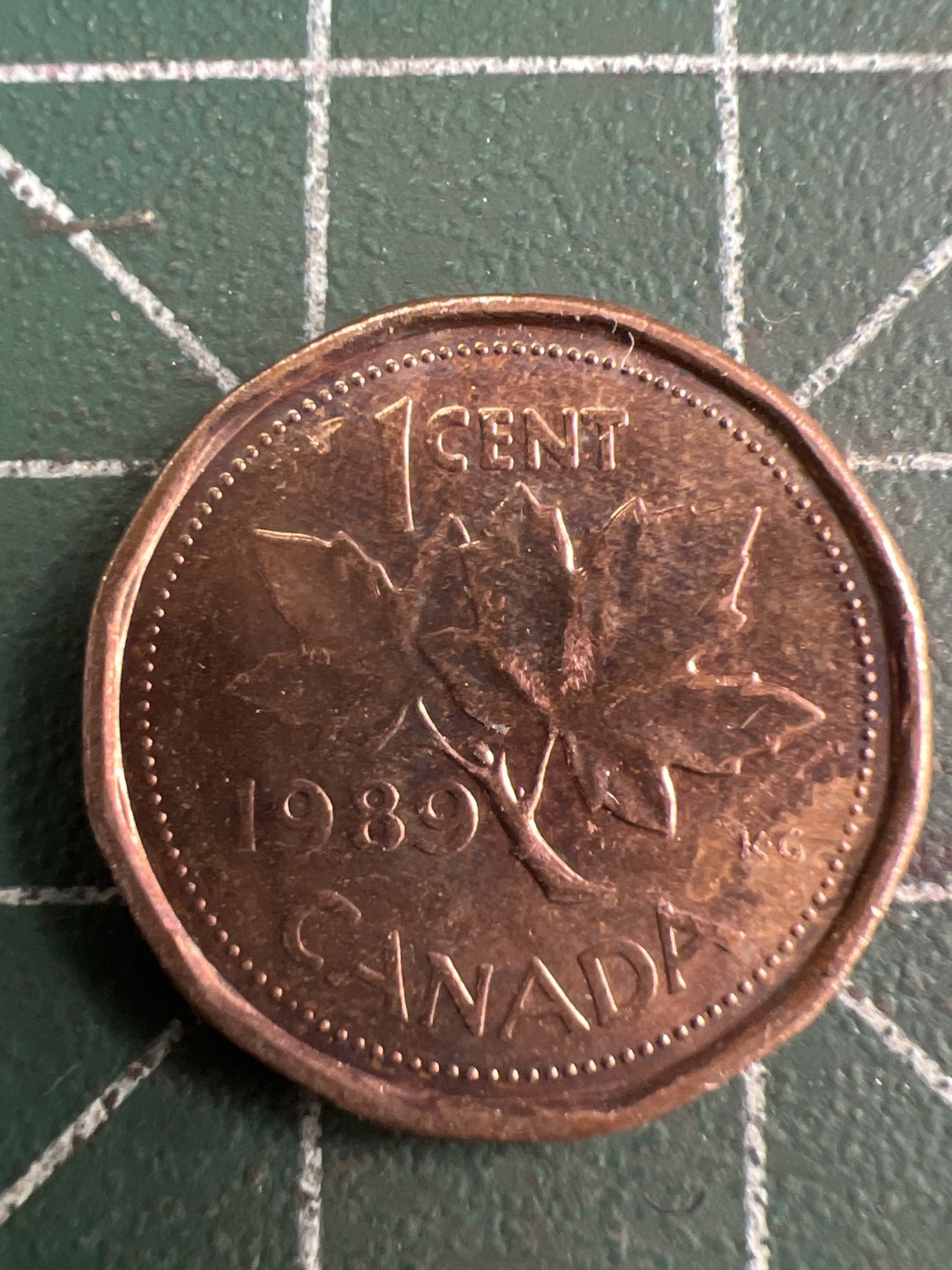 泡泡堂第202期  世界硬币（无押金，无佣金，捡漏，全场20包邮，偏远地区除外）