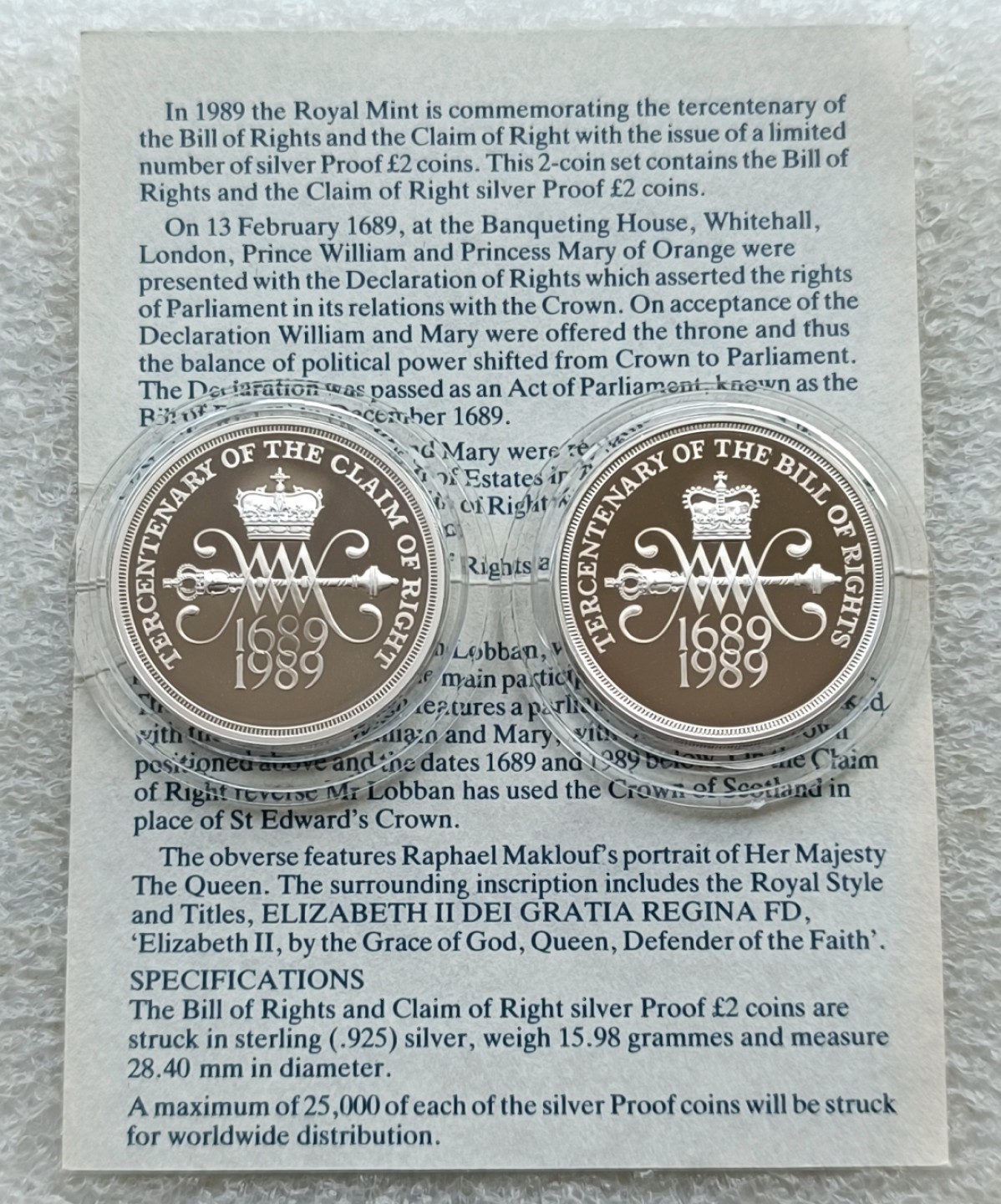 彼得堡世界钱币勋章拍卖第35期，周五六两连拍