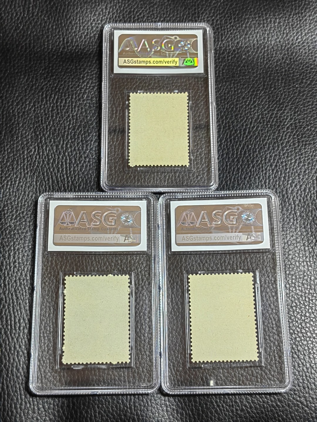 洪涛臻品批发群  精选邮票限时拍卖第一百四十三期 特48丹顶鹤★新全★ ASG85同分一套OG，人气套票，爱不释手，最严格时期一次性出分，喜欢不要错过。ASG评级处于初级阶段，未来市场潜力巨大，注意提前囤精品货