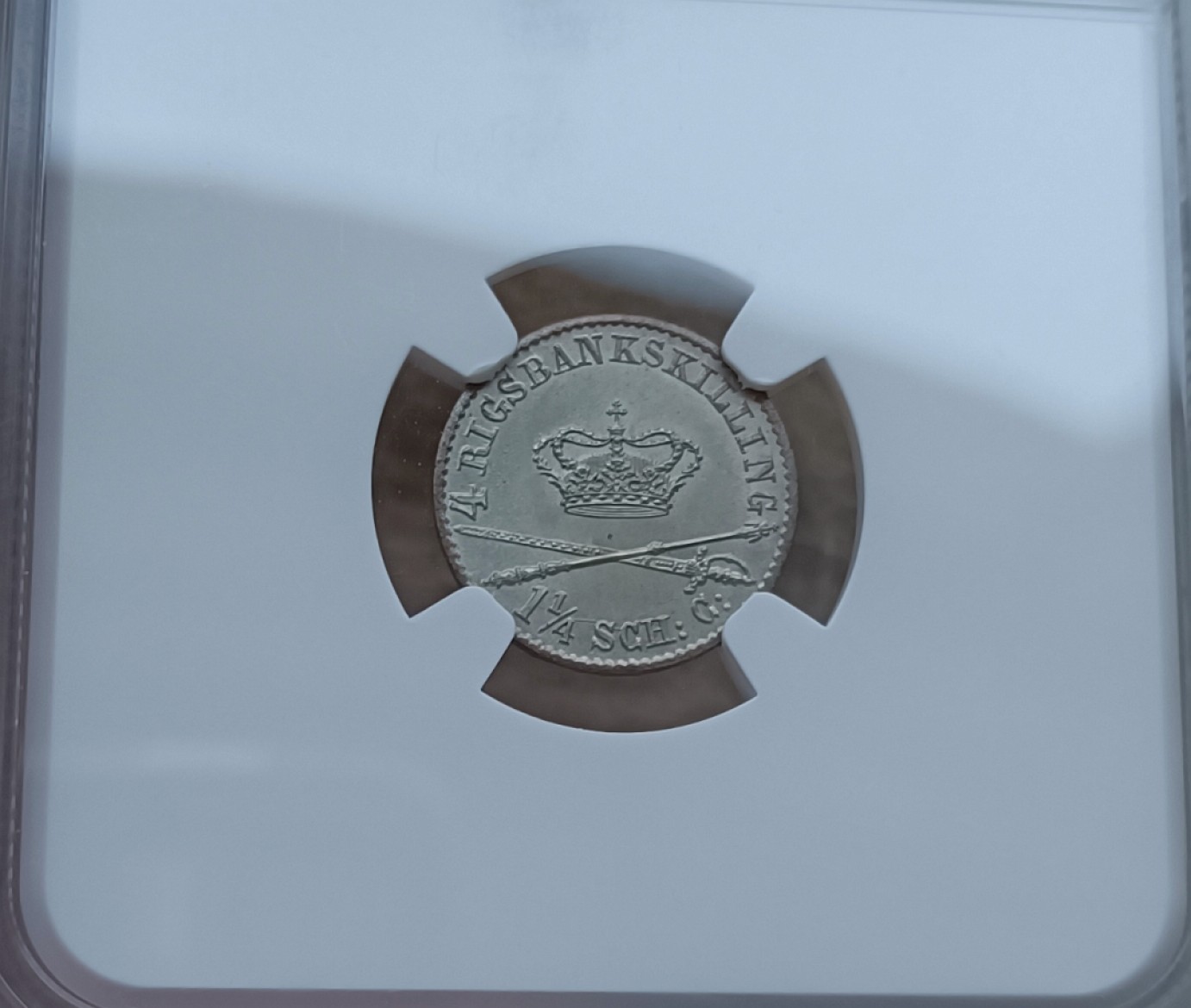 彼得堡世界钱币勋章拍卖第35期，周五六两连拍