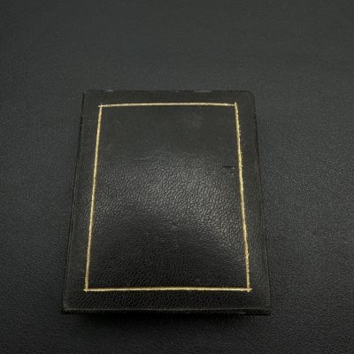 勋章奖章交易所1月14日群拍 英国女版圣约翰勋章