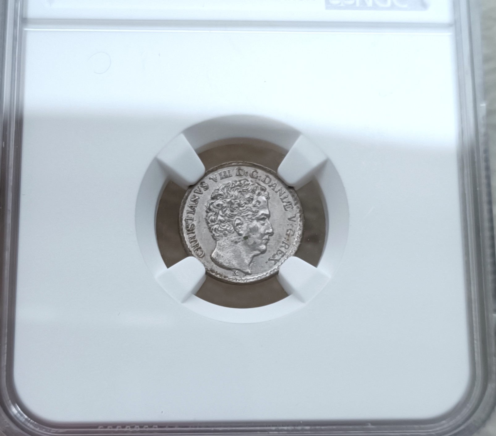 彼得堡世界钱币勋章拍卖第35期，周五六两连拍