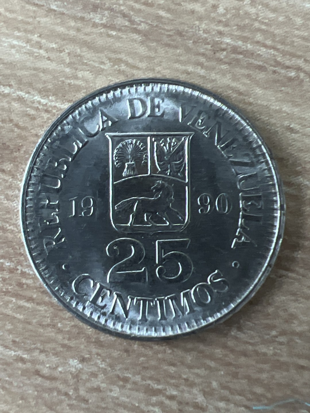 泡泡堂第190期  世界硬币（无押金，无佣金，捡漏，全场20包邮，偏远地区除外） 瑞士十分