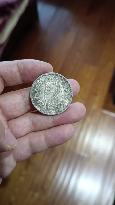 彼得堡世界钱币勋章拍卖第35期，周五六两连拍