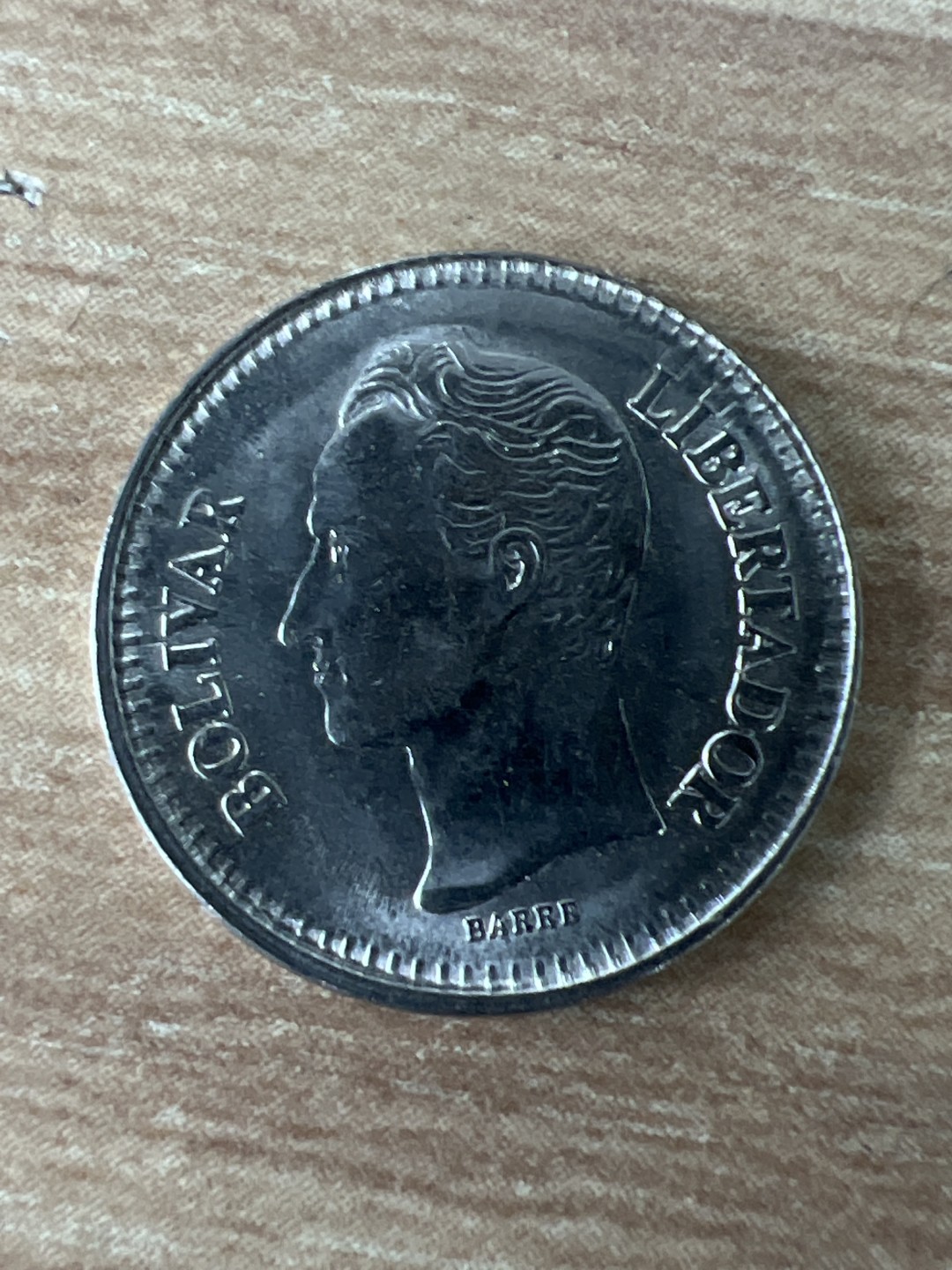 泡泡堂第190期  世界硬币（无押金，无佣金，捡漏，全场20包邮，偏远地区除外） 瑞士十分