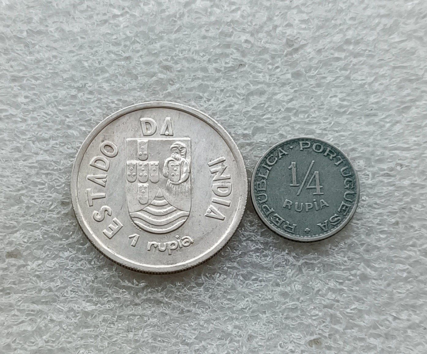 彼得堡世界钱币勋章拍卖第35期，周五六两连拍