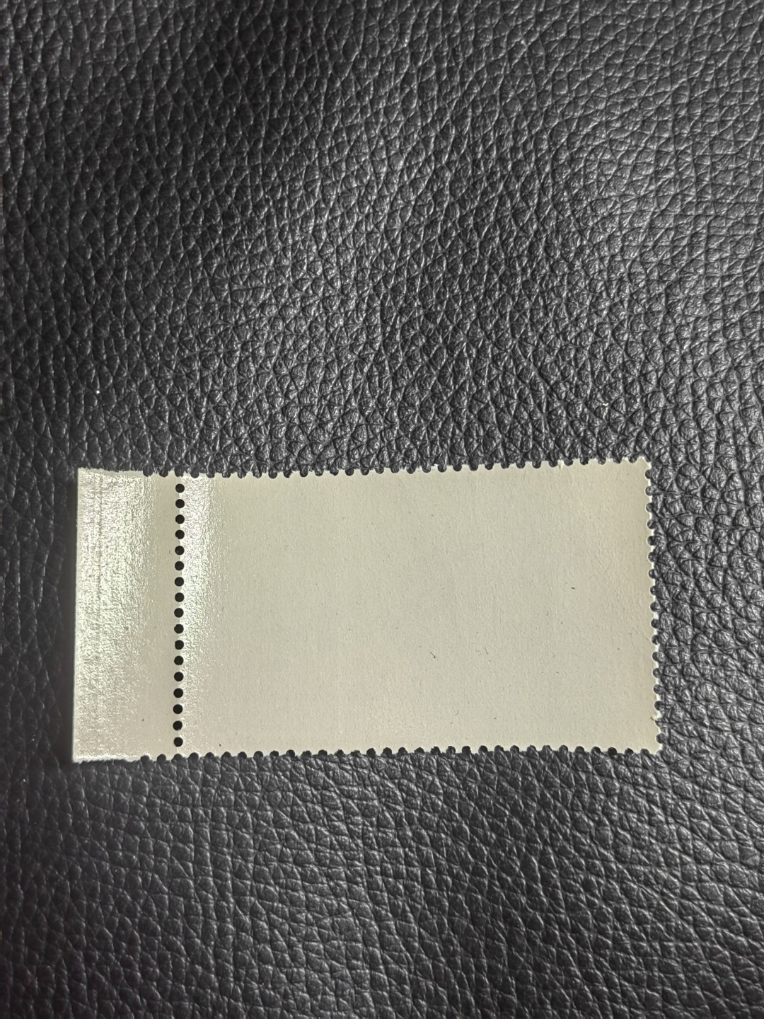 洪涛臻品批发群  精选邮票限时拍卖第一百四十三期 特67石油  5-5 盖销  20分【总筋】 带厂名一枚，全品 评级品相，白胶润泽，老纪特精品高价票，总筋一枚占总价值的80%以上，厂名稀缺货，喜欢不要错过