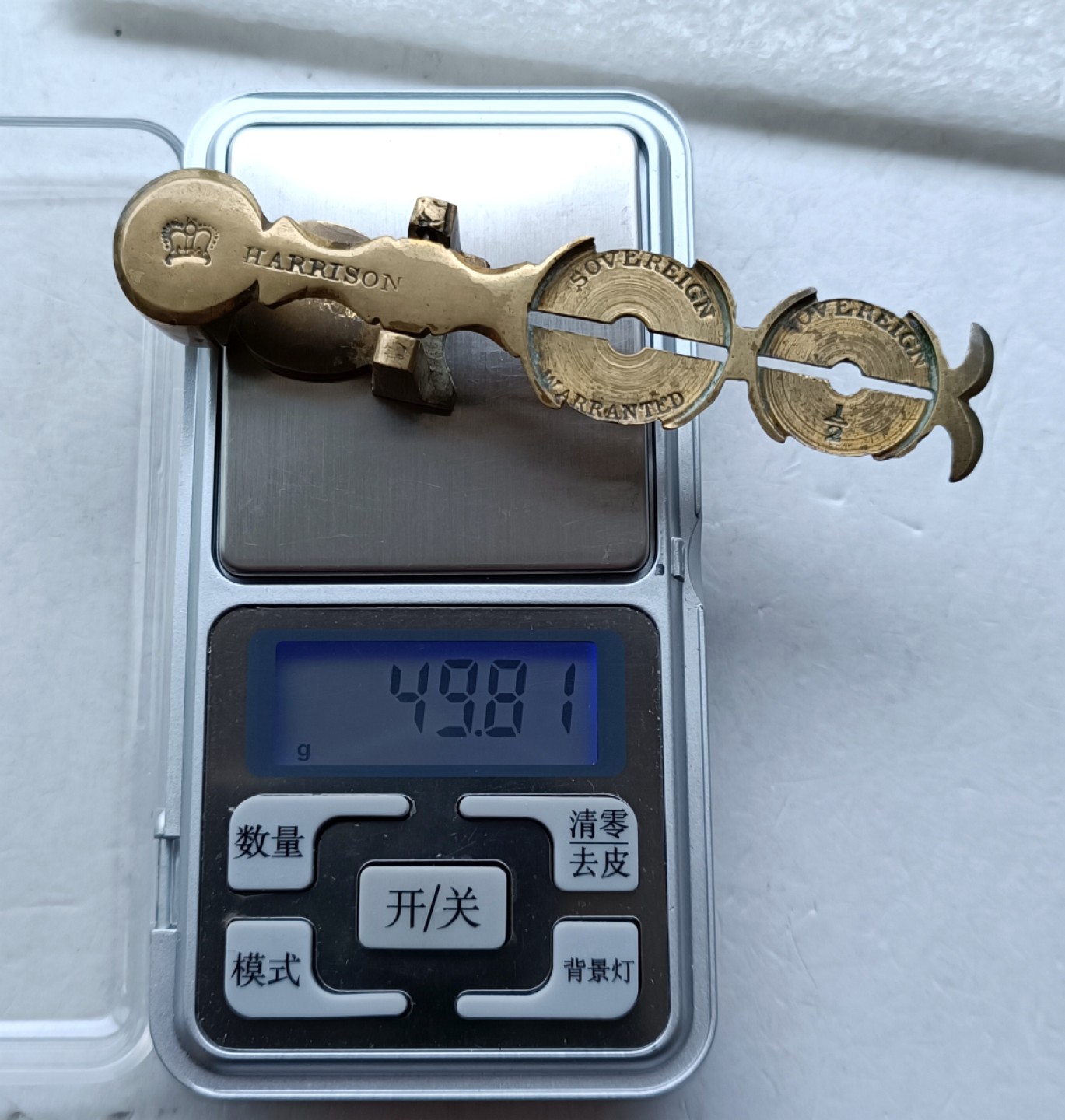 彼得堡世界钱币勋章拍卖第35期，周五六两连拍