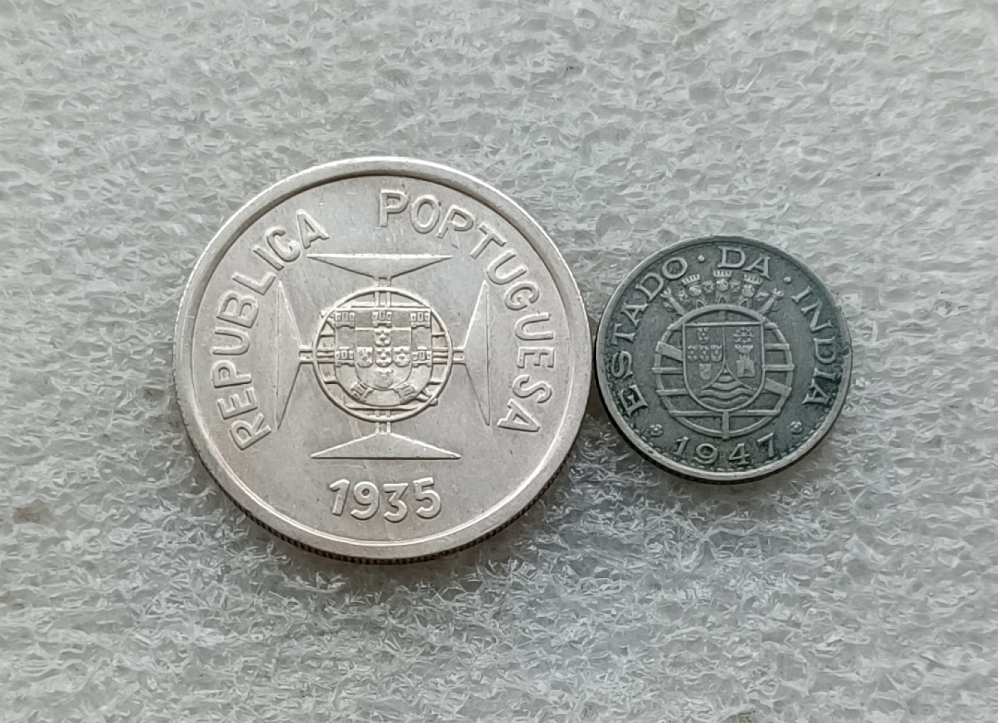 彼得堡世界钱币勋章拍卖第35期，周五六两连拍