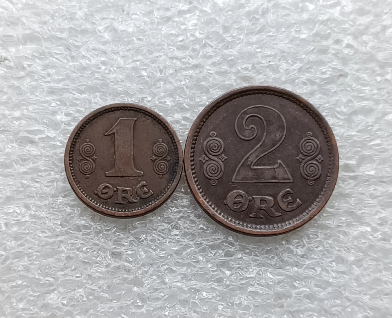 彼得堡世界钱币勋章拍卖第35期，周五六两连拍