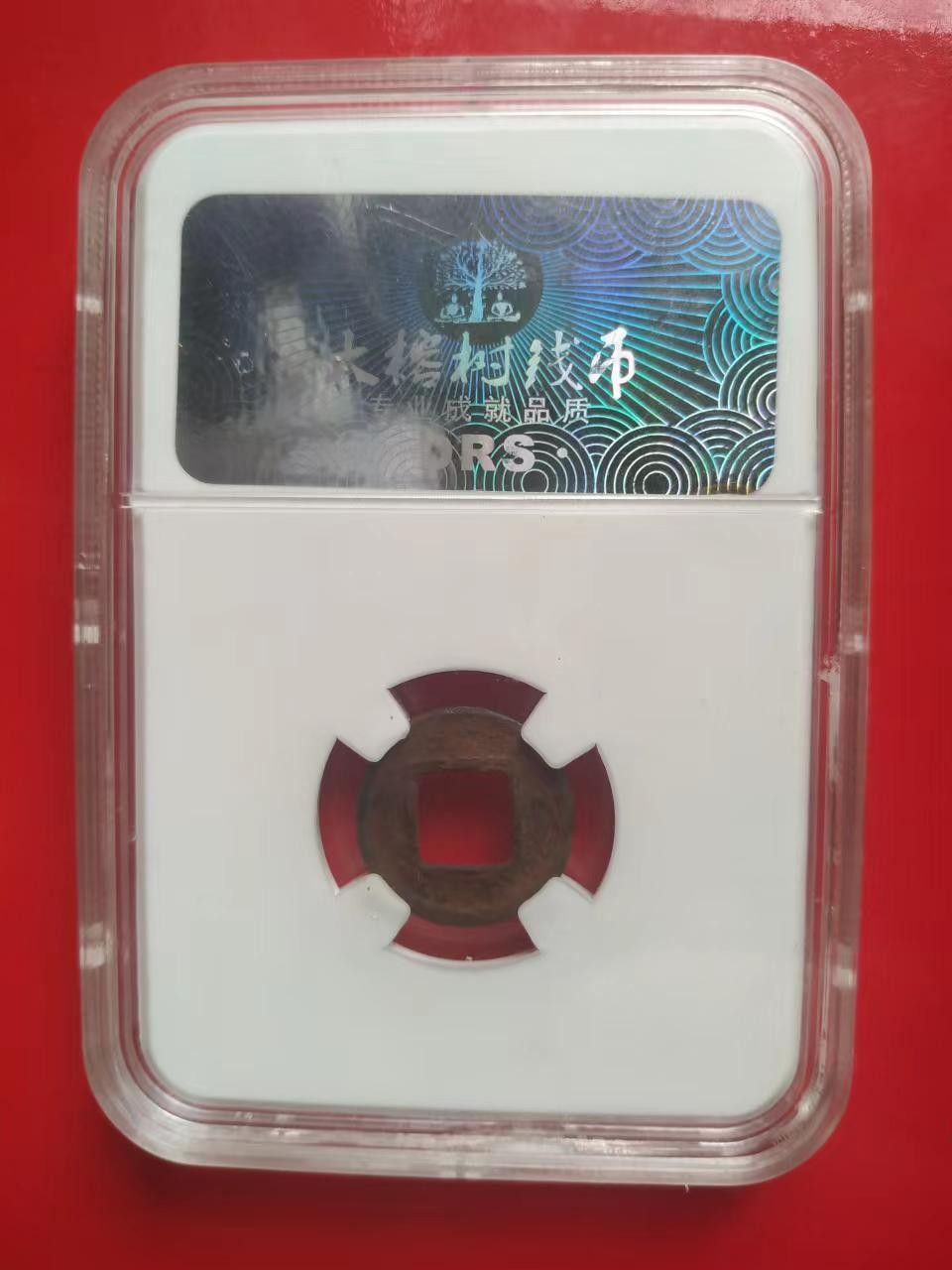 聚藏阁自动拍 定平一百
