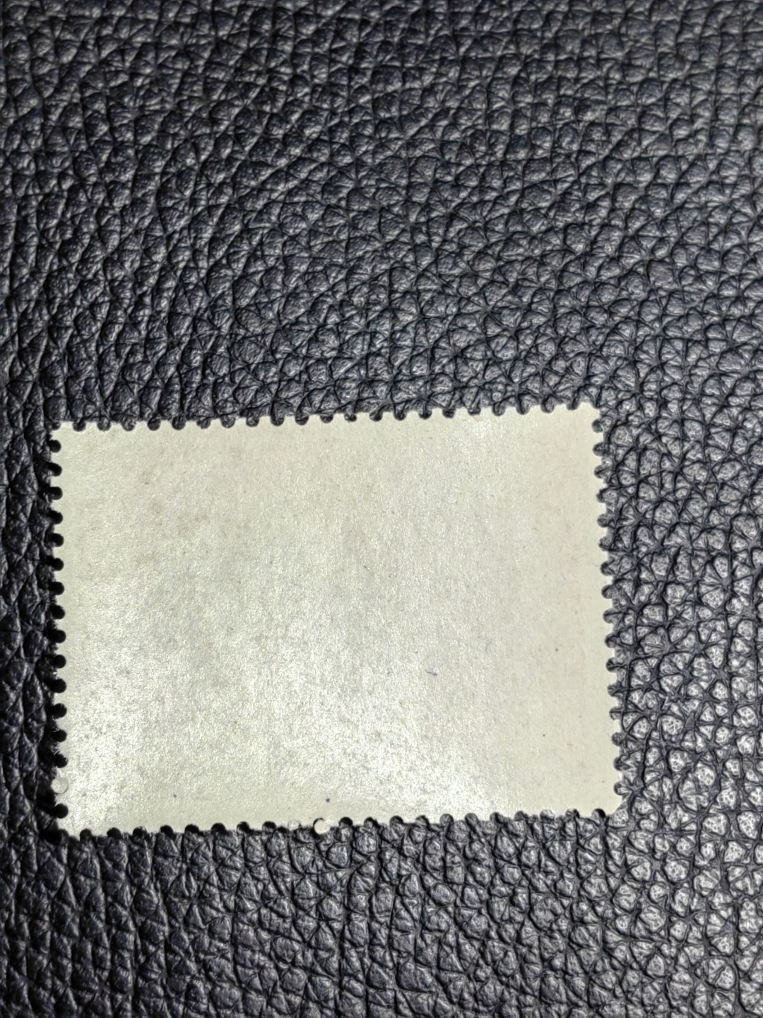 洪涛臻品批发群  精选邮票限时拍卖第一百六十六期 纪97大古巴  6-1盖销 版撕全品  老纪特经典高价票，全品新票一套价格在1万五六，品相好的一票难求，每一枚都值得珍惜，新票价格高，版撕盖销精品值得拥有。《ASG评级处于初级阶段，趁便宜囤精品版撕票，后市不可估量》