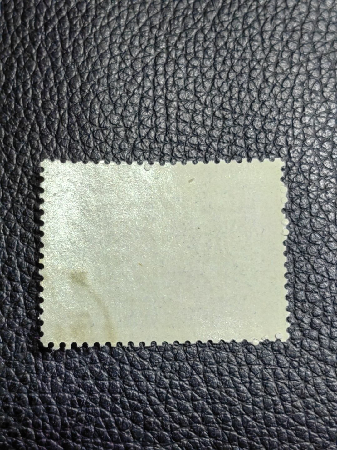 洪涛臻品批发群  精选邮票限时拍卖第一百六十六期 纪97大古巴  6-2盖销 版撕全品  老纪特经典高价票，全品新票一套价格在1万五六，品相好的一票难求，每一枚都值得珍惜，新票价格高，版撕盖销精品值得拥有。《ASG评级处于初级阶段，趁便宜囤精品版撕票，后市不可估量》