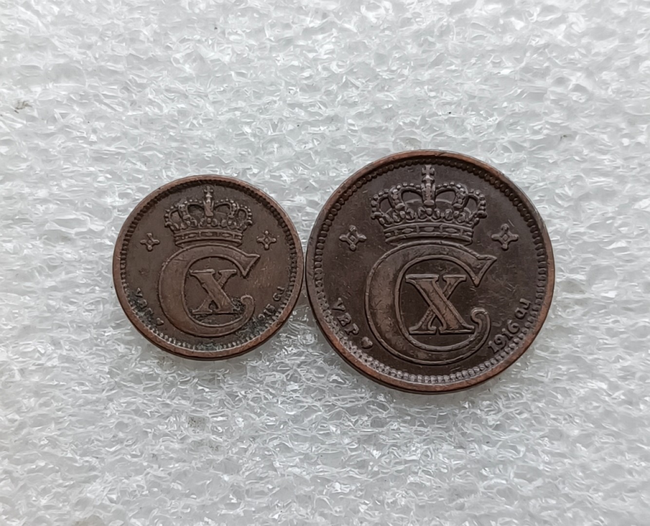 彼得堡世界钱币勋章拍卖第35期，周五六两连拍
