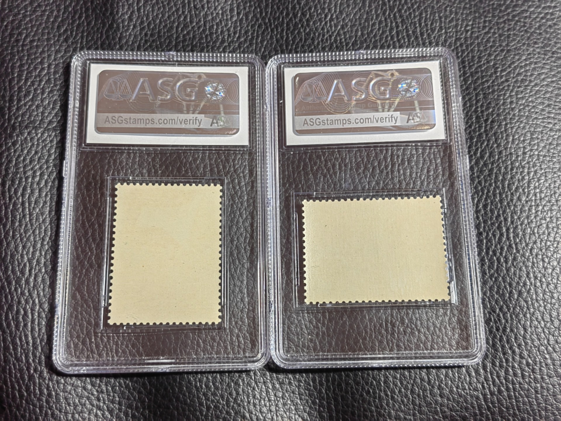 洪涛臻品批发群  精选邮票限时拍卖第一百四十六期 纪79捷克新全  ASG85OG，最严格时期一次性出分，最难评的邮票之一，品相能入壳达到85分的货源十分有限，随着评级的深入，最先无货可评的就是这类货。85分绝对不是低分，注意抄底精品，末图近期成交裸票价格做参考