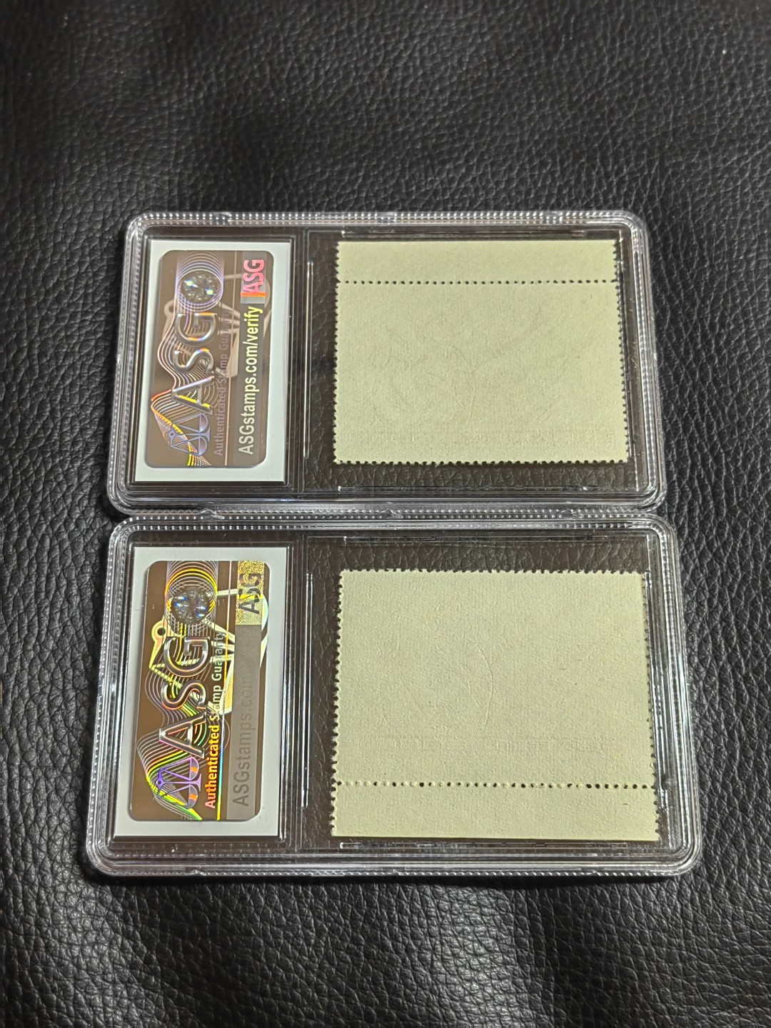 洪涛臻品批发群  精选邮票限时拍卖第一百四十六期 ✦一手出分✦纪30宪法新全  ASG90高分OP 看纪特精品人气套票  最严格时期一次性出分，注意捡漏