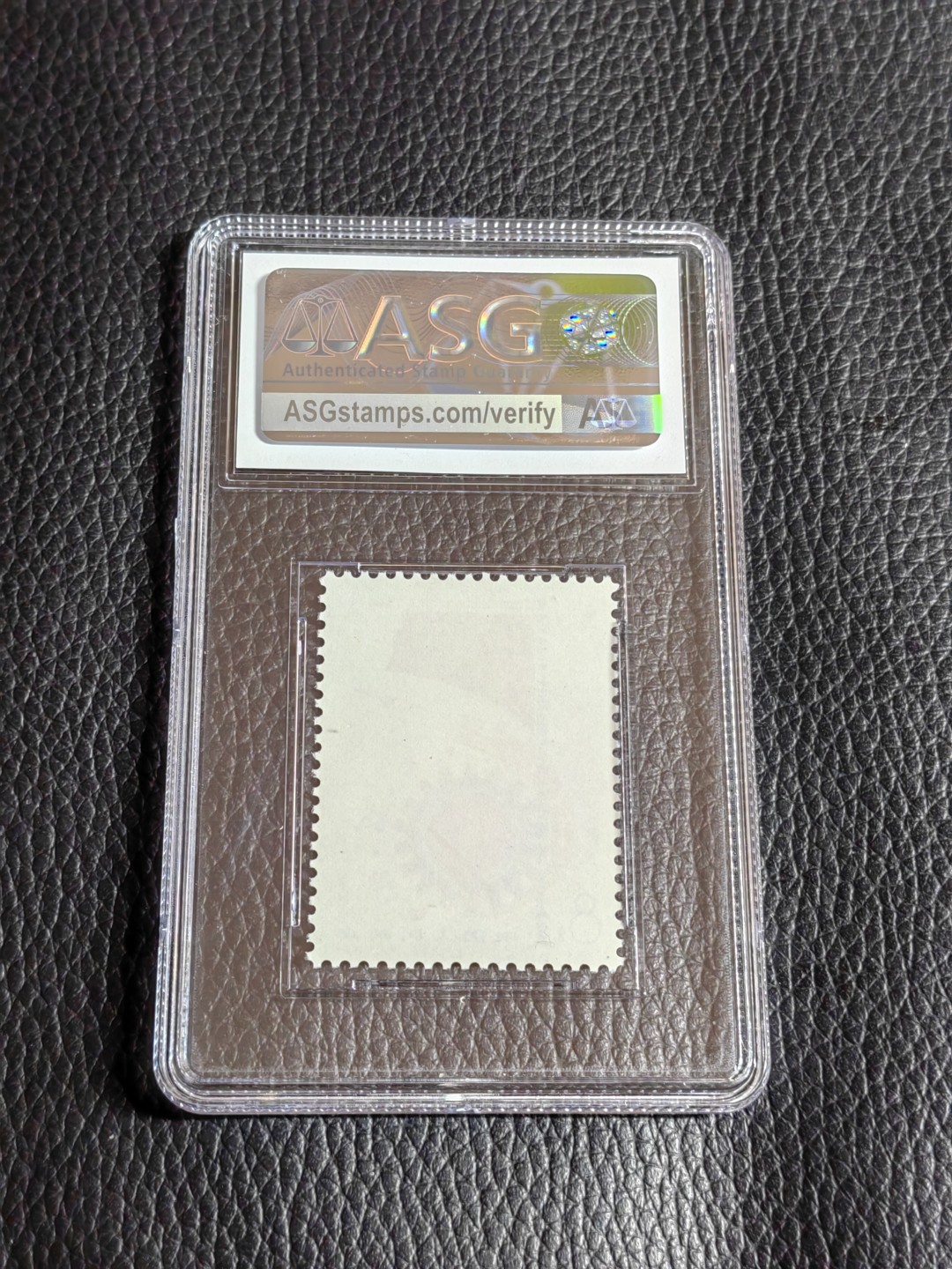 洪涛臻品批发群  精选邮票限时拍卖第一百四十七期 J31工代会新全   ASG90高分OG，版撕绝中绝送评，最严格时期出分，单枚成套，非常漂亮，满满的回忆。票状态极佳，喜欢不要错过