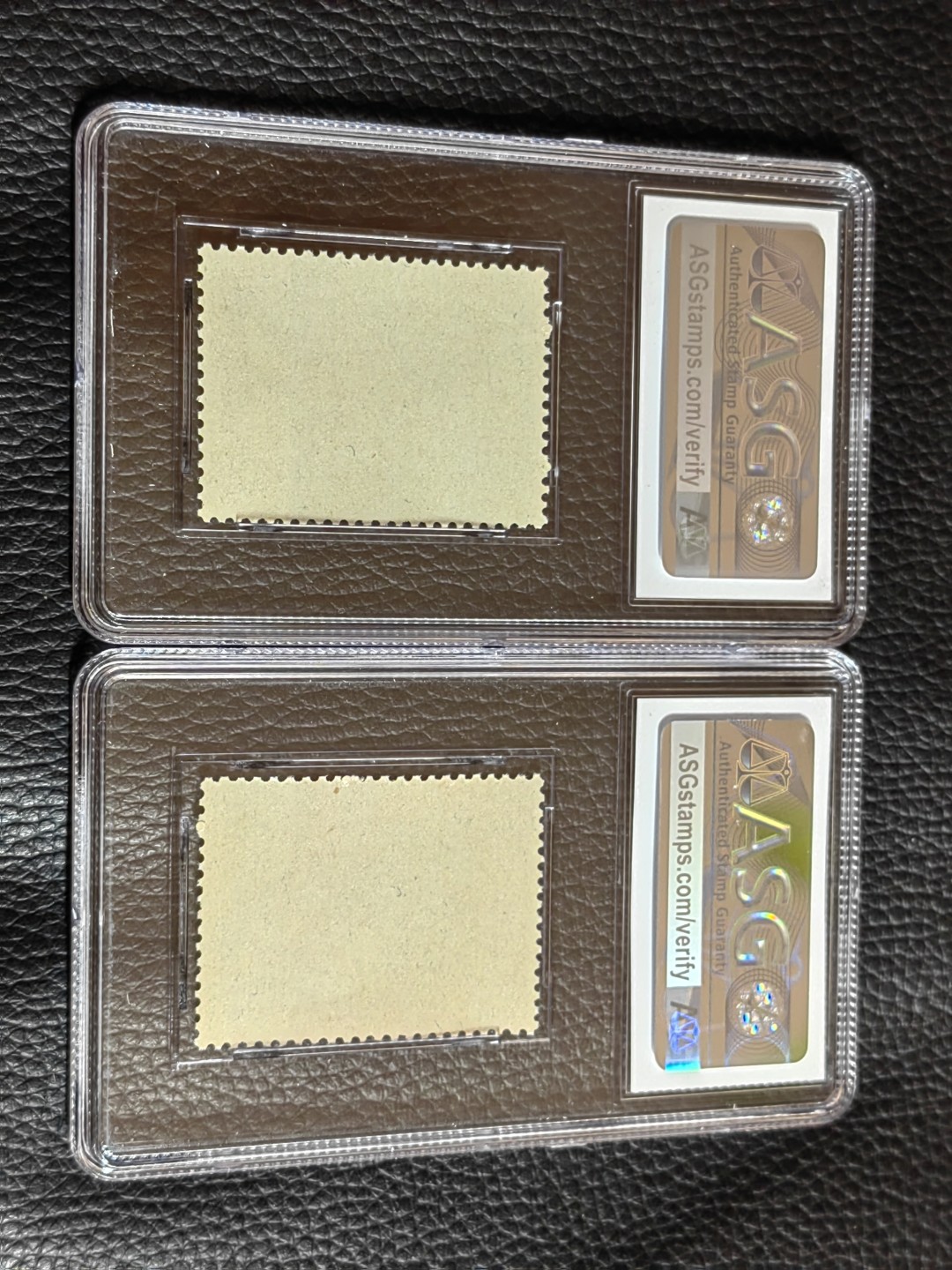 洪涛臻品批发群  精选邮票限时拍卖第一百四十七期 纪96阿尔巴尼亚新全  ASG85OG，老纪特精品票，最严格时期一次性出分，超高性价比，喜欢不要错过