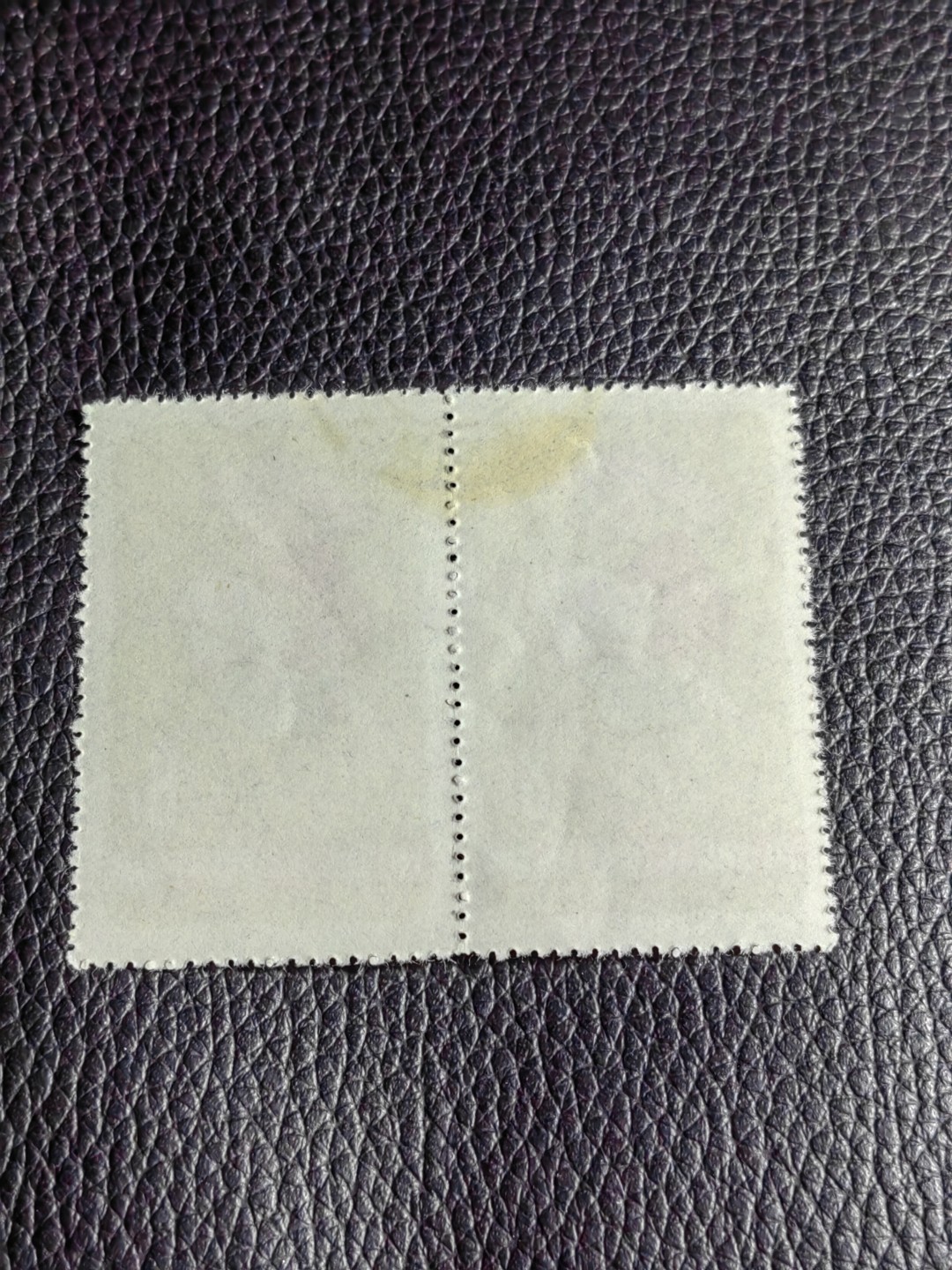 洪涛臻品批发群  精选邮票限时拍卖第一百六十八期 特54儿童 盖销 12-7两枚一组，版撕上上品，小软折， 面艳背白，生口，非常漂亮，热门票，注意捡漏