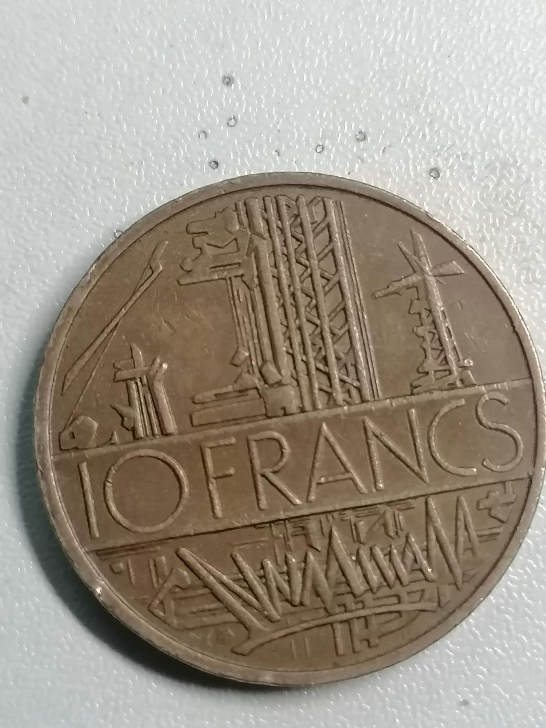 世界钱币专场 外币